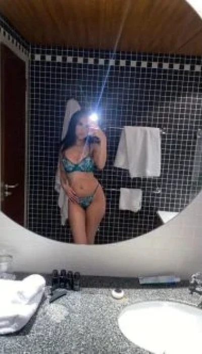 Tasha Lustn