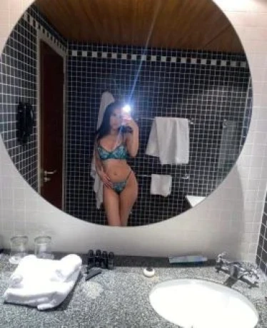 Tasha Lustn