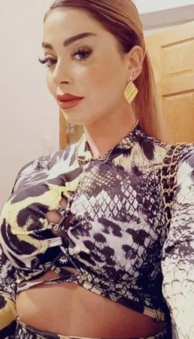 Nina