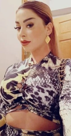 Nina