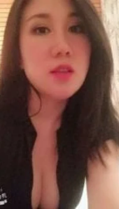 Female Escort