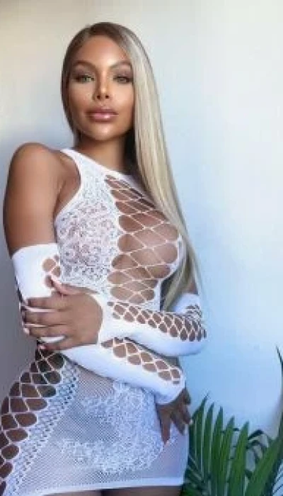 ariadna
