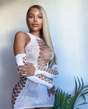 ariadna