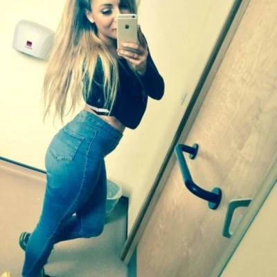 Caroline