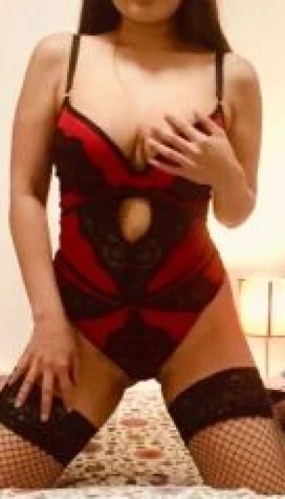 Female Escort