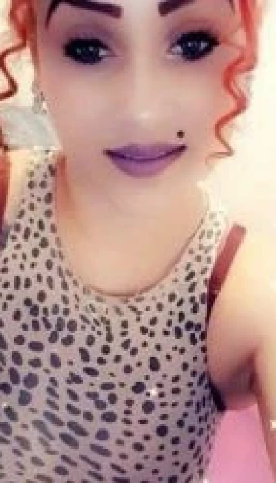 Female Escort