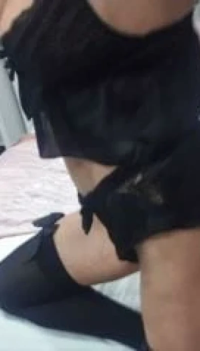 Female Escort