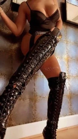 Miss Kaitlyn