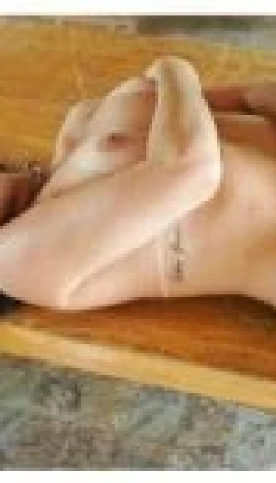 Female Escort