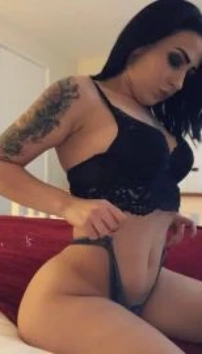 Rebeka
