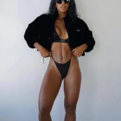 Isabel