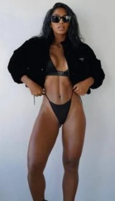 Isabel