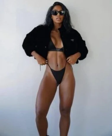 Isabel