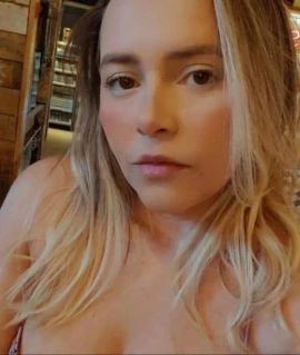 Raquel