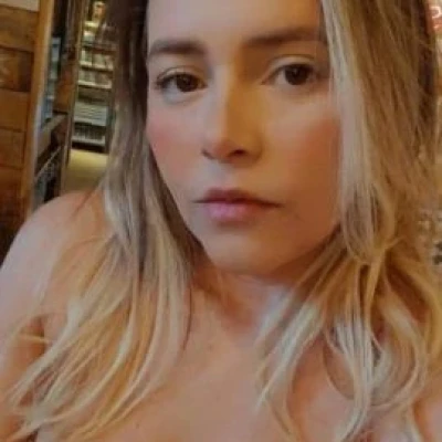 Raquel