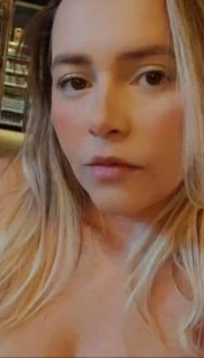 Raquel