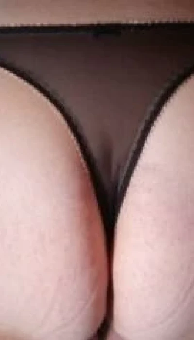 Female Escort
