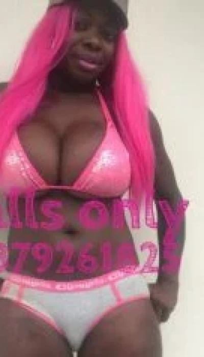 Female Escort