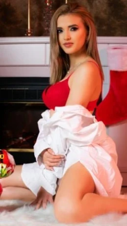 Marie