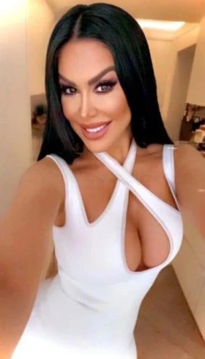 Ellen