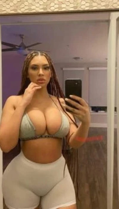 Sophie