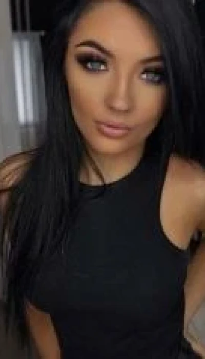 Female Escort