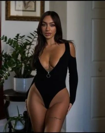 Abigaiil