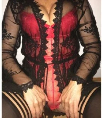 Female Escort