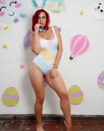 Elodie