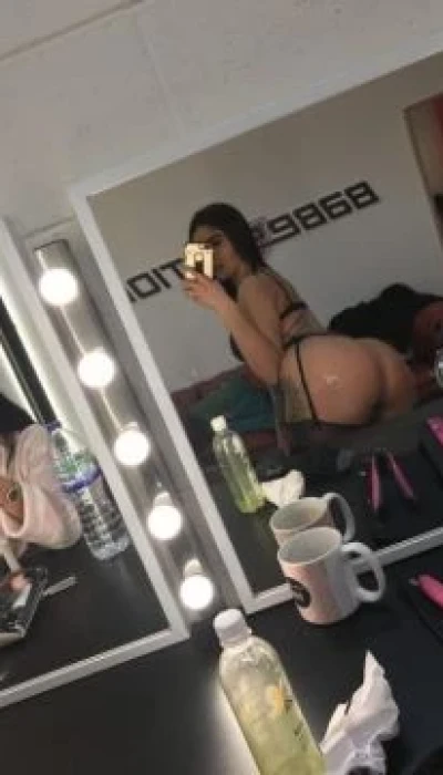 Natasha
