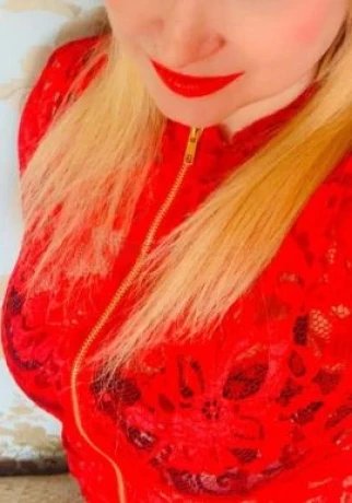 Clea Luxe