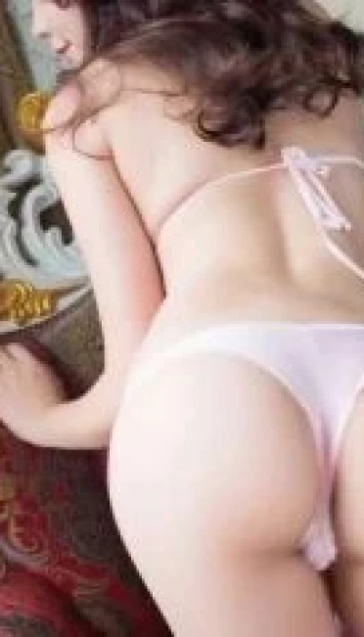 Female Escort