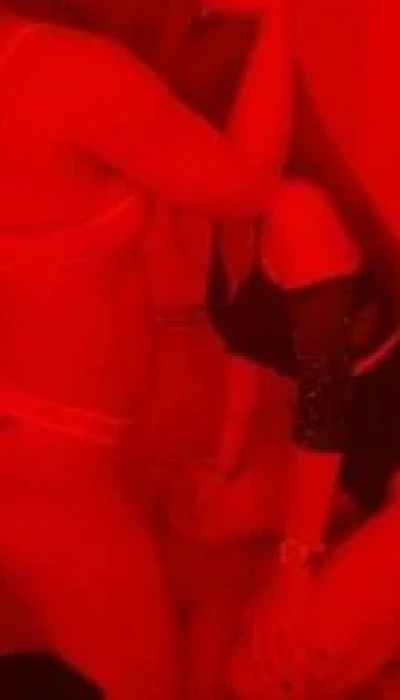 Female Escort