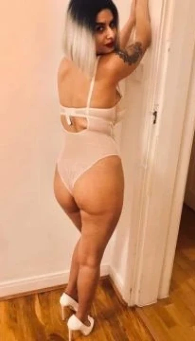 Ana