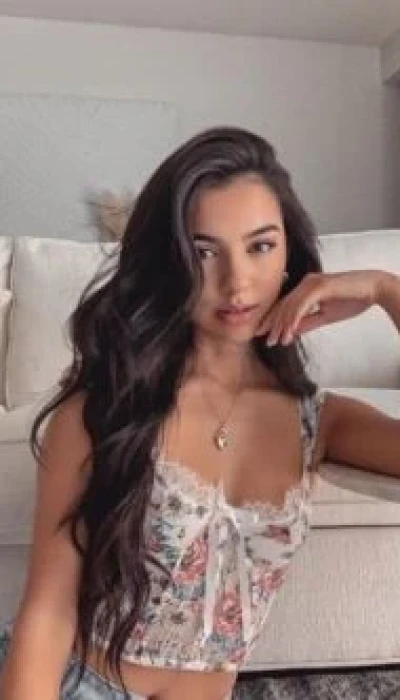 Sammy