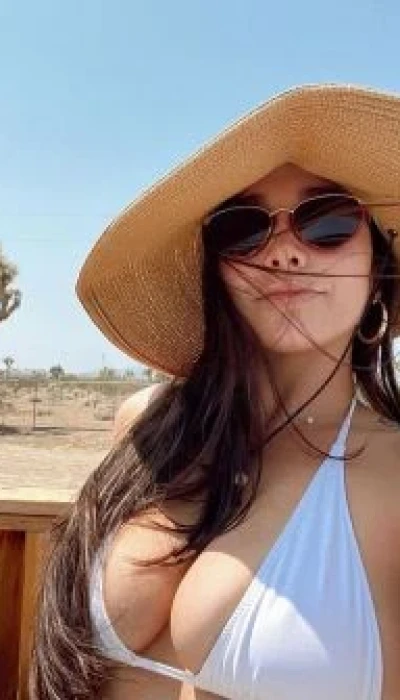 Hannah kate