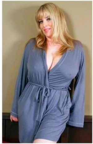Female Escort