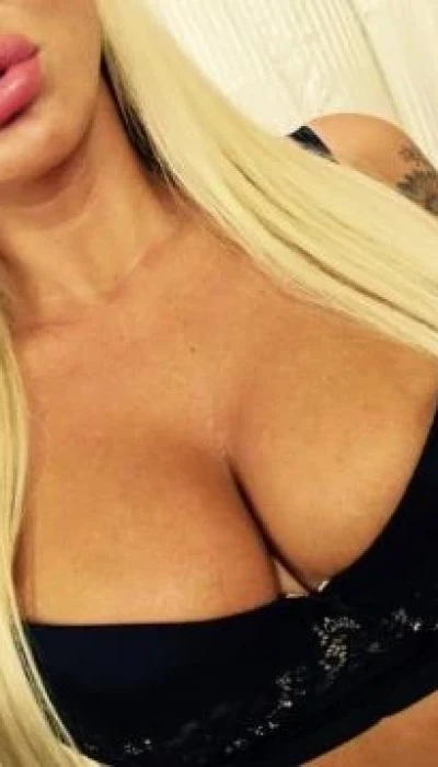Vlada