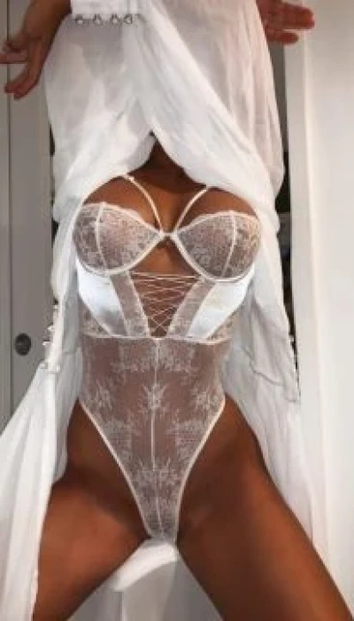Natalie