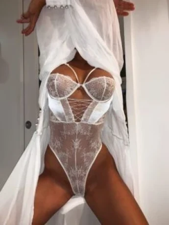 Natalie