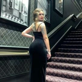 Hanna