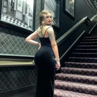 Hanna