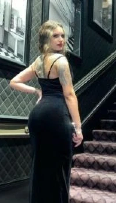 Hanna