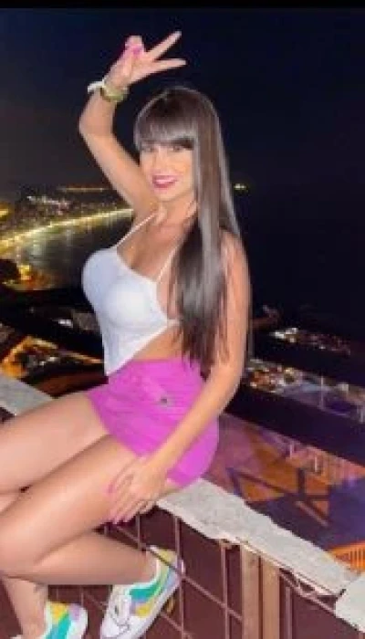Stheffany