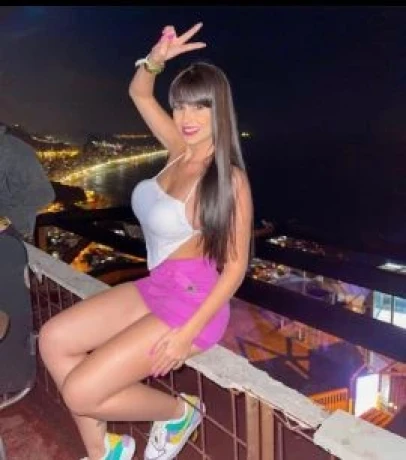 Stheffany