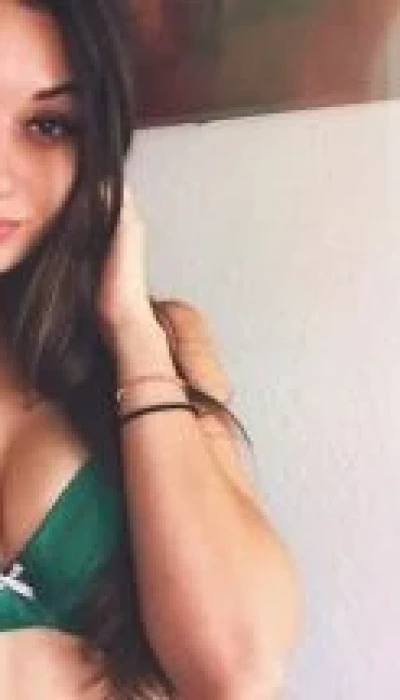 Alexa