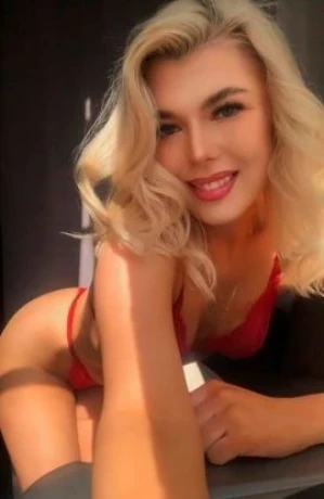Isabelle