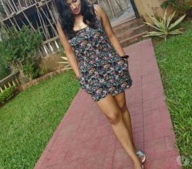 Female Escort