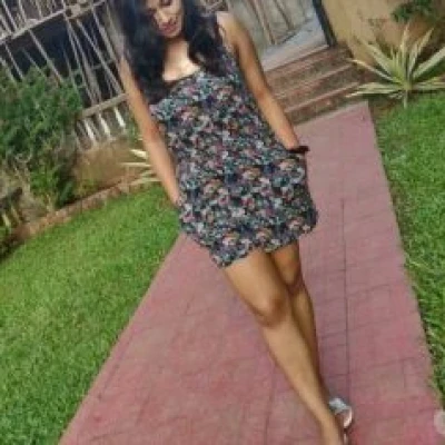 Female Escort