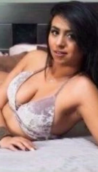 Female Escort